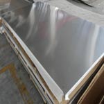 309 stainless steel plate 2b NO.1 309 stainless steel plate 2b NO.1