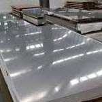 309s 0.8mm 2mm thick stainless steel plate 309s 0.8mm 2mm thick stainless steel plate