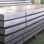 310 Stainless Steel Sheets, Thickness 1-20 Mm 310 Stainless Steel Sheets, Thickness 1-20 Mm