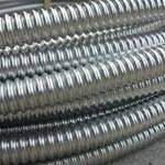 316 2 inch flexible stainless steel seamless pipe 316 2 inch flexible stainless steel seamless pipe
