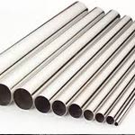 316 Schedule 80 Stainless Steel Pipe 316 Schedule 80 Stainless Steel Pipe