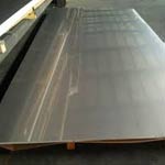 316 Stainless Steel Cold Rolled Sheet, 1-2 mm Thickness 316 Stainless Steel Cold Rolled Sheet, 1-2 mm Thickness