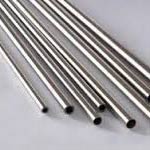 316 Stainless Steel Pipes 1Mm Diameter 316 Stainless Steel Pipes 1Mm Diameter