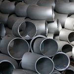 317L 1/2-50 inch stainless steel pipe fittings elbow 317L 1/2-50 inch stainless steel pipe fittings elbow