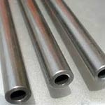 317l 1.5 od stainless steel tubing 317l 1.5 od stainless steel tubing