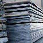 317L 12mm stainless steel mill test certificate plate 317L 12mm stainless steel mill test certificate plate
