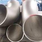 317l SS 90 degree Stainless steel elbow 317l SS 90 degree Stainless steel elbow