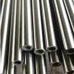 317l stainless steel pipe 50mm 60mm 70mm 317l stainless steel pipe 50mm 60mm 70mm