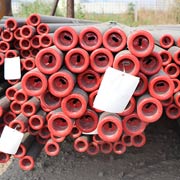 32 inch carbon steel seamless pipe 32 inch carbon steel seamless pipe