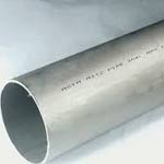 32 NB SCH 160 ASTM A312 TP 317L Seamless Pipes 32 NB SCH 160 ASTM A312 TP 317L Seamless Pipes