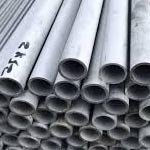 32 NB SCH 40 ASTM A312 TP 310/310S Seamless Pipes 32 NB SCH 40 ASTM A312 TP 310/310S Seamless Pipes