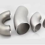 321 1/2~50 inch stainless steel pipe fittings elbow 321 1/2~50 inch stainless steel pipe fittings elbow