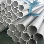 347 schedule 40 stainless steel pipe 347 schedule 40 stainless steel pipe
