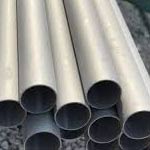 347 Schedule 5 Stainless Steel Pipe 347 Schedule 5 Stainless Steel Pipe