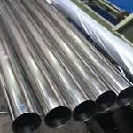 347 stainless steel pipe 100mm diameter 347 stainless steel pipe 100mm diameter