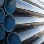 34mm api 5l standard seamless steam pipe 34mm api 5l standard seamless steam pipe