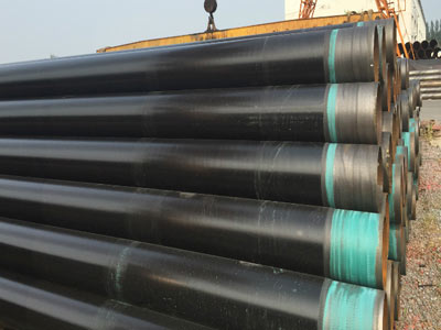 Anti Corrosion Protective Coating