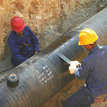 3lpe coating pipe Suppliers 3lpe coating pipe Suppliers