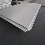 3mm stainless steel 309 plate 3mm stainless steel 309 plate