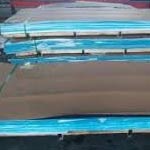 3mm stainless steel 317l plate 3mm stainless steel 317l plate