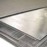 4'x8' 410 stainless steel plate 4'x8' 410 stainless steel plate