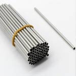 4-6 meters Stainless Steel Injection Tube 304 4-6 meters Stainless Steel Injection Tube 304