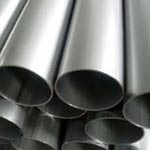 4 inch Stainless Steel 316L Pipe 4 inch Stainless Steel 316L Pipe
