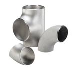4 inch stainless steel 321 pipe fittings 4 inch stainless steel 321 pipe fittings