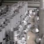 4 inch stainless steel 347 pipe fittings 4 inch stainless steel 347 pipe fittings