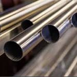 40 NB SCH 160 ASTM A312 TP 321/321H Seamless 40 NB SCH 160 ASTM A312 TP 321/321H Seamless