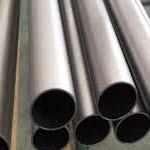 400 NB SCH 40 ASTM A312 TP 316L Seamless Pipes 400 NB SCH 40 ASTM A312 TP 316L Seamless Pipes
