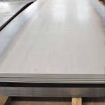 410 6mm stainless steel plate 410 6mm stainless steel plate