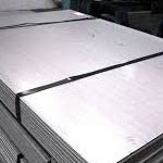 410 Stainless Steel Plate/Thickness 0.1-2.0mm/BA/2B/Cold-Rolled 410 Stainless Steel Plate/Thickness 0.1-2.0mm/BA/2B/Cold-Rolled