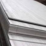 420 Stainless Steel Plate, Width 1000 to 5000 mm 420 Stainless Steel Plate, Width 1000 to 5000 mm