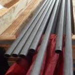 446 1 inch stainless steel pipes 446 1 inch stainless steel pipes