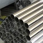 446 stainless steel pipes sch80 ASTM A789 446 stainless steel pipes sch80 ASTM A789