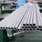 446 stainless steel seamless pipe 60mm 446 stainless steel seamless pipe 60mm
