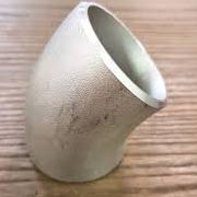45° Long Radius Elbow 45° Long Radius Elbow