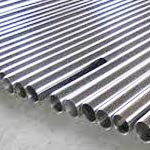 450 NB SCH 10 ASTM A312 TP 316L Seamless Pipes 450 NB SCH 10 ASTM A312 TP 316L Seamless Pipes