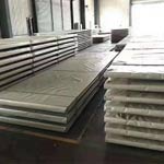 4x8 inox stainless steel plate 4x8 inox stainless steel plate