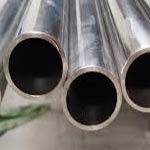 50 NB SCH XXS ASTM A312 TP 321/321H Seamless Pipes 50 NB SCH XXS ASTM A312 TP 321/321H Seamless Pipes