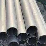 50mm diameter 304l stainless steel pipe 50mm diameter 304l stainless steel pipe