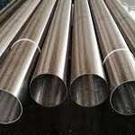 550 NB SCH 30 ASTM A312 TP 316L Seamless Pipes 550 NB SCH 30 ASTM A312 TP 316L Seamless Pipes