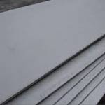 5mm Thickness 304L stainless Steel Sheet 5mm Thickness 304L stainless Steel Sheet