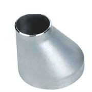 6 inch stainless steel 904l sch40s pipe fitting eccentric reducer 6 inch stainless steel 904l sch40s pipe fitting eccentric reducer