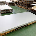 6 to 14mm thickness hot rolled stainless steel plate 6 to 14mm thickness hot rolled stainless steel plate