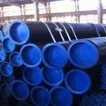 6 x Sch40 Q235 SSAW Spiral Welded Steel Pipe X46 6 x Sch40 Q235 SSAW Spiral Welded Steel Pipe X46