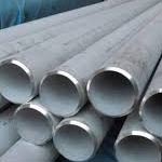 600 NB SCH 20 ASTM A312 TP 316L Seamless Pipes 600 NB SCH 20 ASTM A312 TP 316L Seamless Pipes
