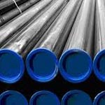 60mm api 5l x46 erw steel pipe 60mm api 5l x46 erw steel pipe