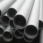 65 NB SCH 10 ASTM A312 TP 321/321H Seamless Pipes 65 NB SCH 10 ASTM A312 TP 321/321H Seamless Pipes